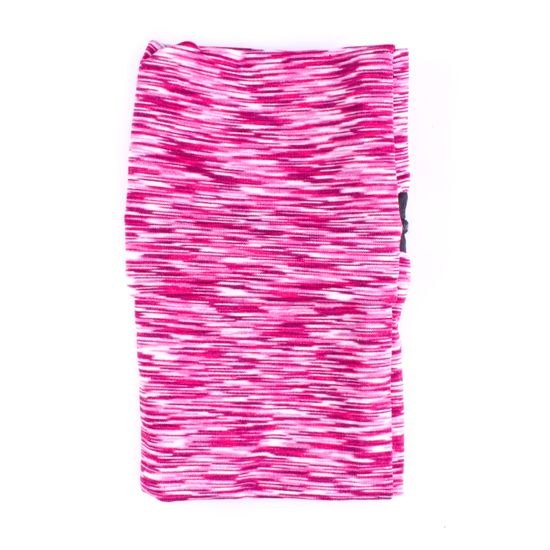 Sportago Armband na běh - růžová