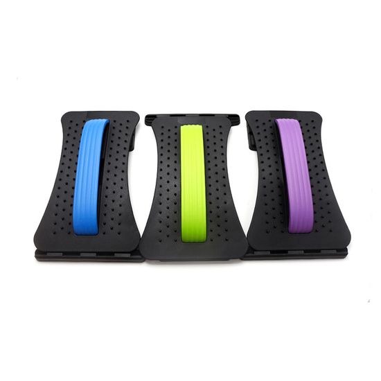 Sportago StretchBack naťahovač chrbta