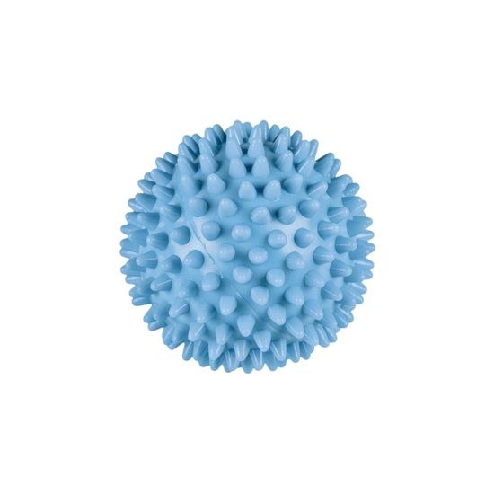 Masážní míček Sportago Hedge 7 cm
