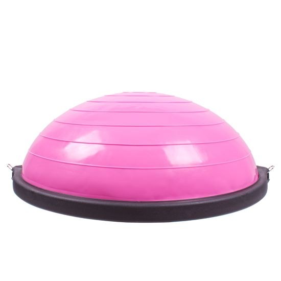 Balančná podložka Sportago Balance Ball - 63 cm