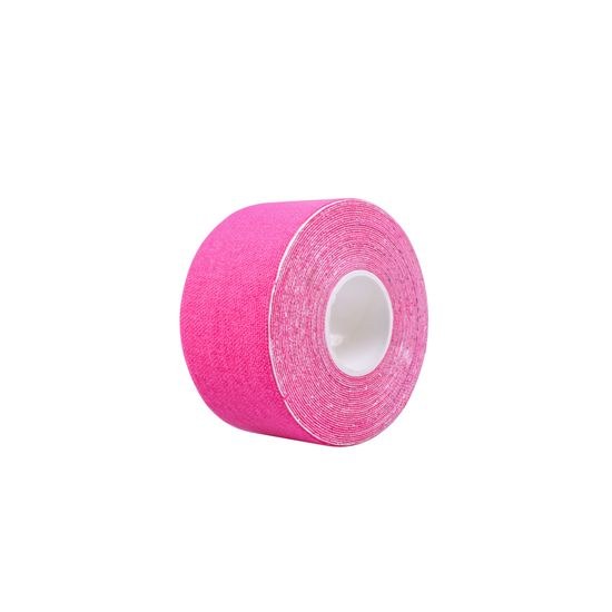 Kinesio tejp Sportago Regline 3,8 cm