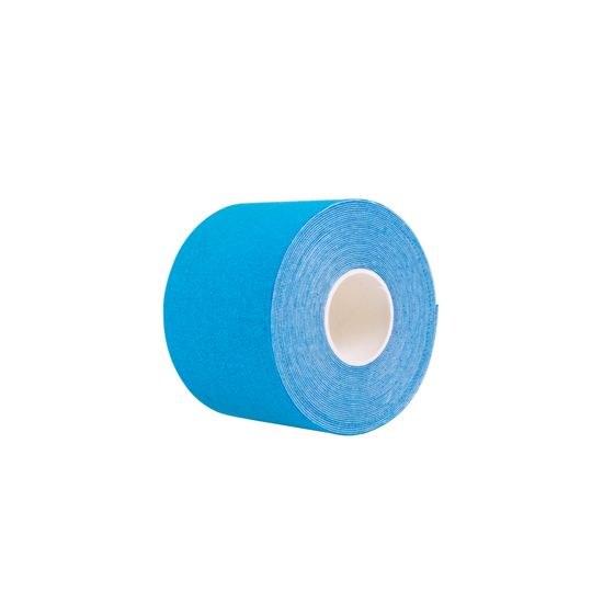 Kinesio tejp Sportago Regline 5 cm
