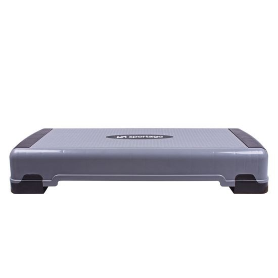 Sportago Step Profi