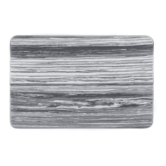 Yoga block Sportago POE