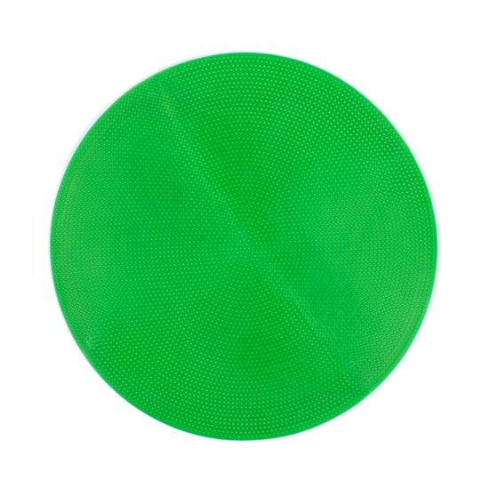 Sada Sportago Agility Dots
