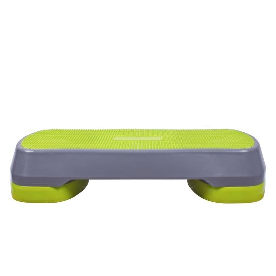 Sportago Step AdvancePro, zelený