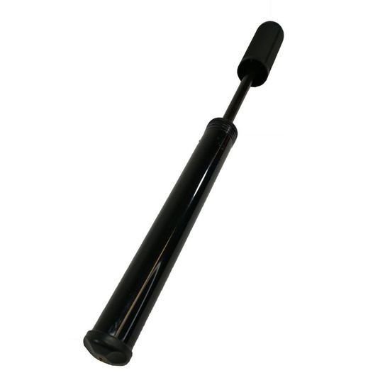 Pumpička na míče Sportago Pumpy