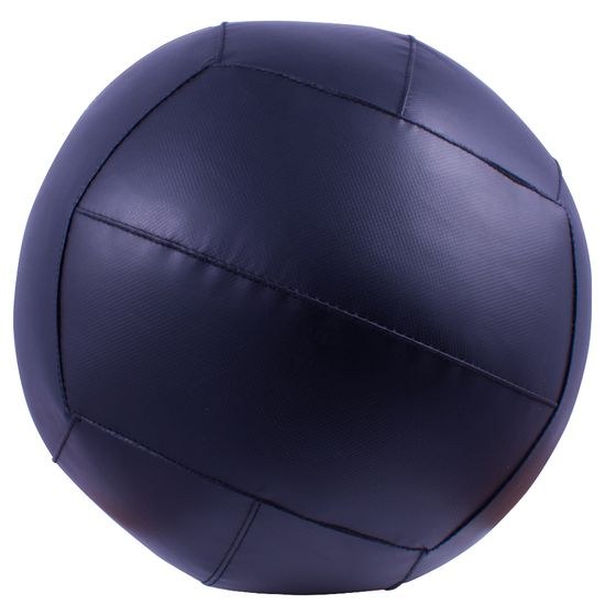 Sportago Wall Ball 8 kg
