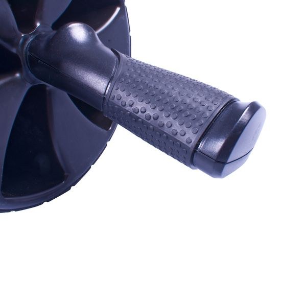 Posilovací kolečko Sportago Ab Roller 600