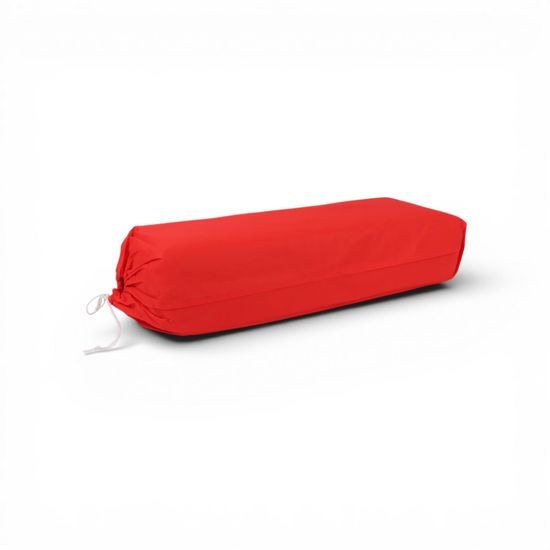 Sportago Yoga Bolster