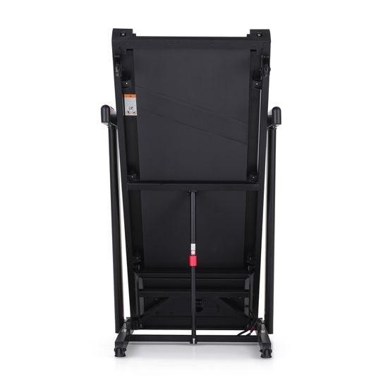 Běžecký pás UltraRun 4100