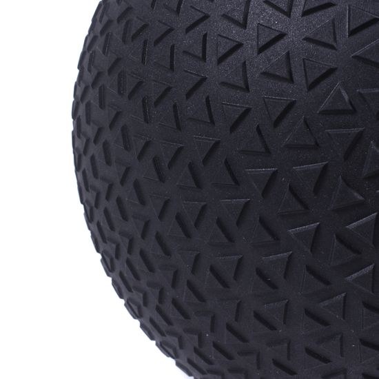 Sportago Triangle Slam Ball 10 kg