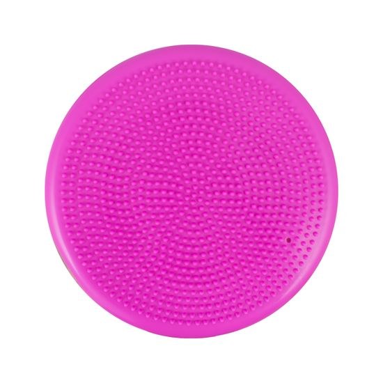 Balančná podložka Sportago FitSit 100