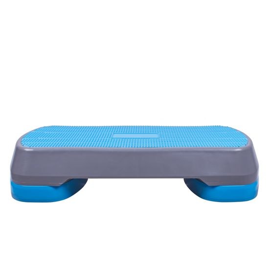 Sportago Step AdvancePro, modrý
