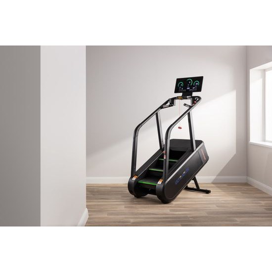 UltraRun Ascend