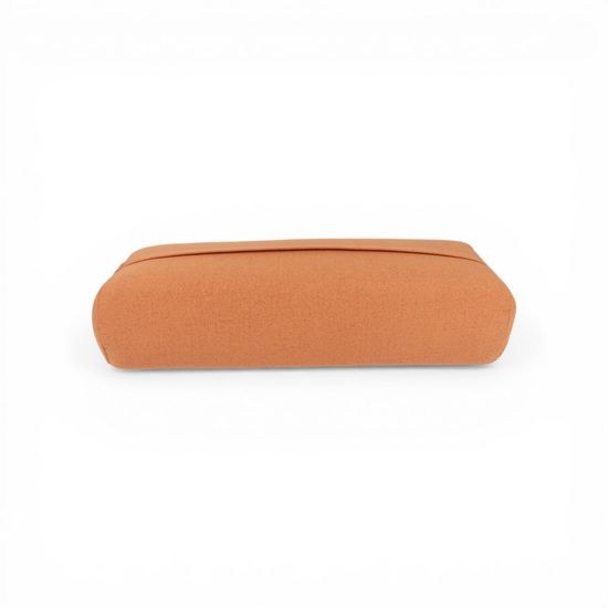 Sportago Yoga Bolster