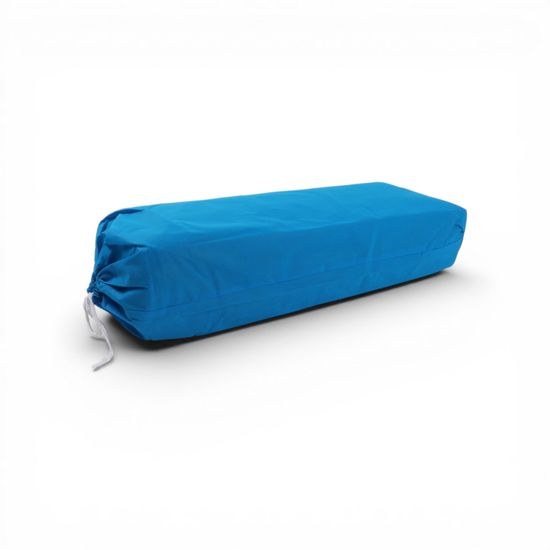 Sportago Yoga Bolster