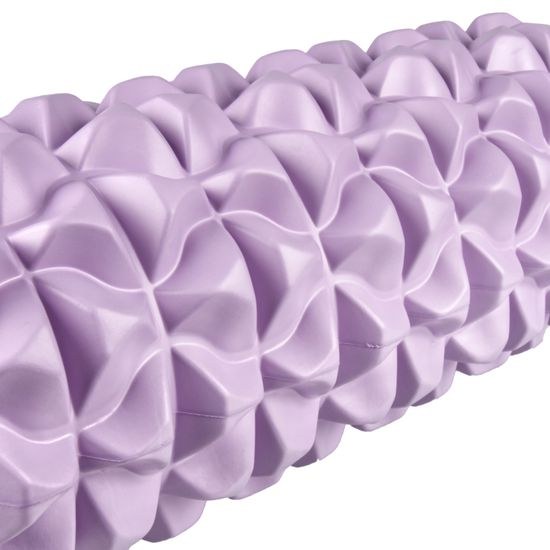 Yoga válec Sportago Tray