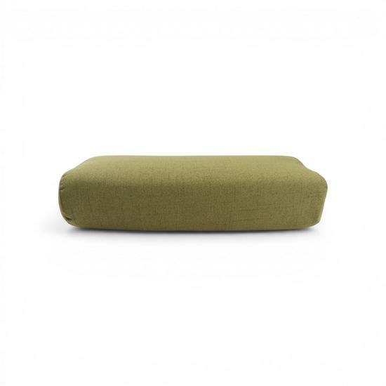 Sportago Yoga Bolster