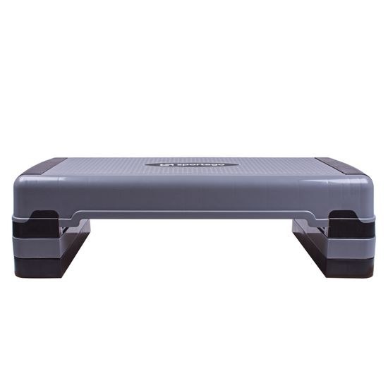 Sportago Step Profi