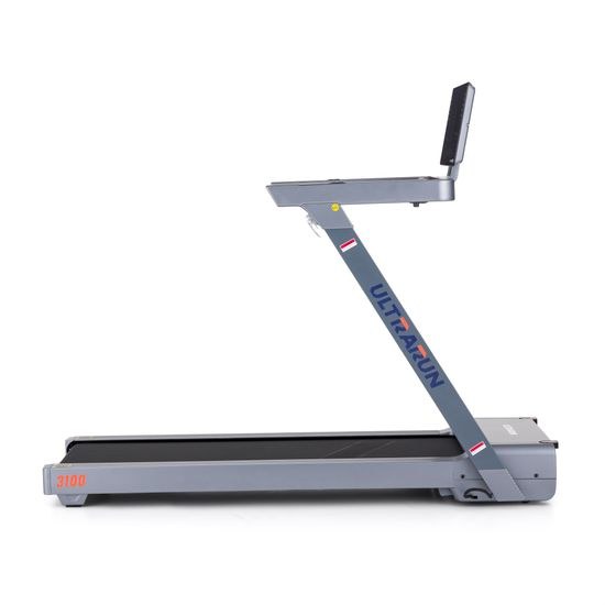 Běžecký pás UltraRun 3100