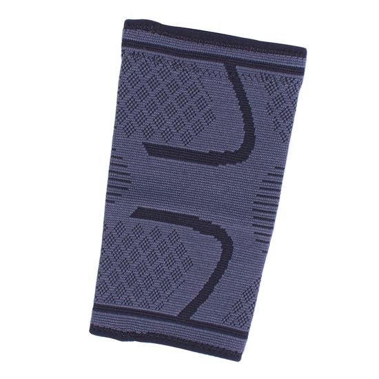 Sportago Sportovní bandáž na loket 1 ks