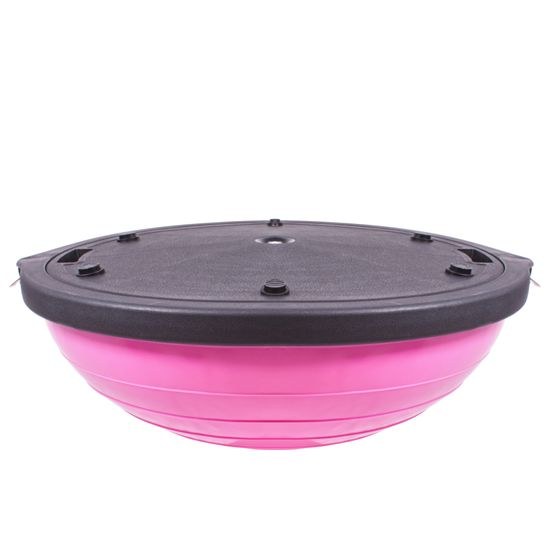 Balančná podložka Sportago Balance Ball - 63 cm