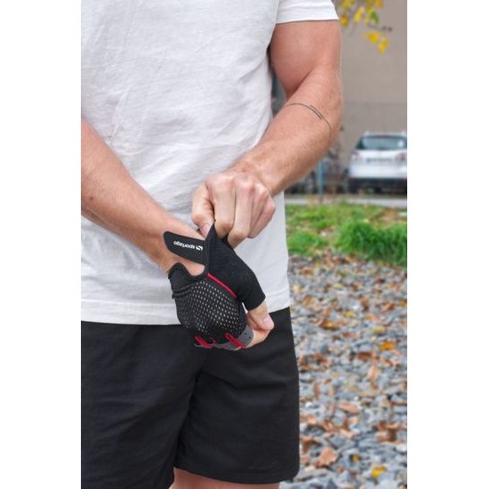 Sportago fitness rukavice M5