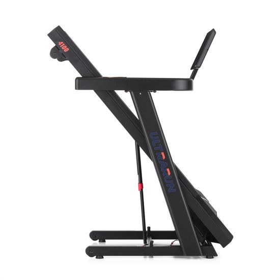 Běžecký pás UltraRun 4100