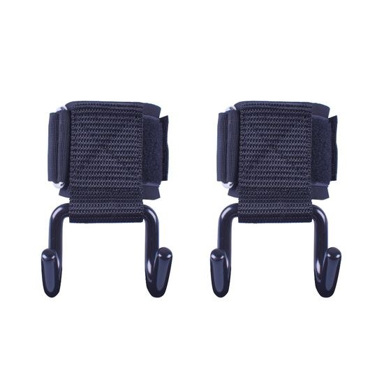 Ťažné háky Sportago Plugnator, 2 ks