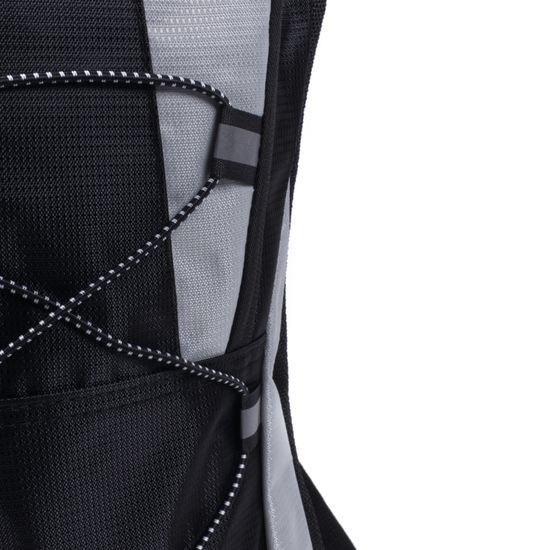 Sportago Wayfarer cyklobatoh 5l - černý
