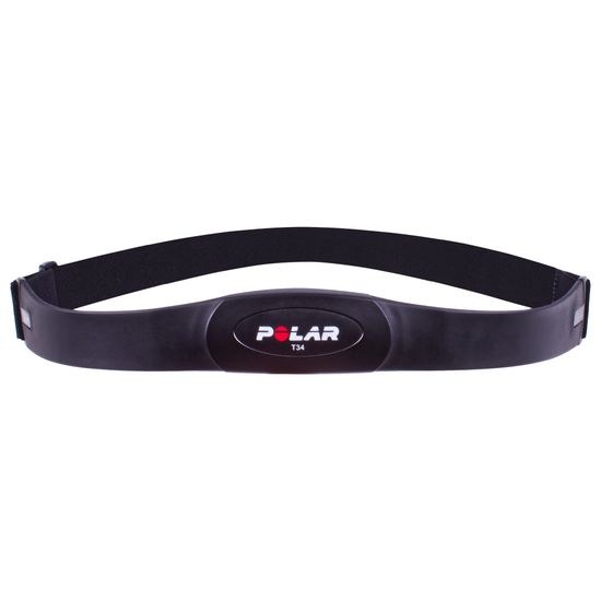 Bežecký pás Sportago Gemini Plus