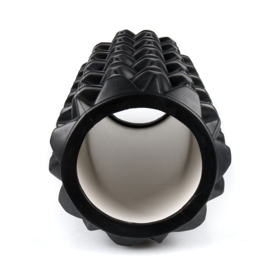 Yoga válec Sportago Tray