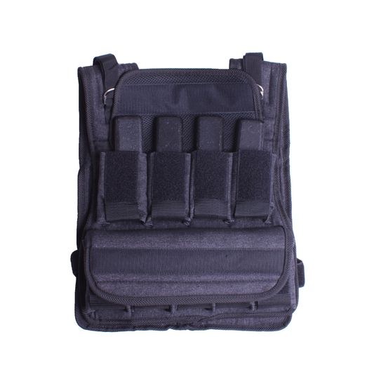 Zátěžová vesta Sportago Colos 10 kg