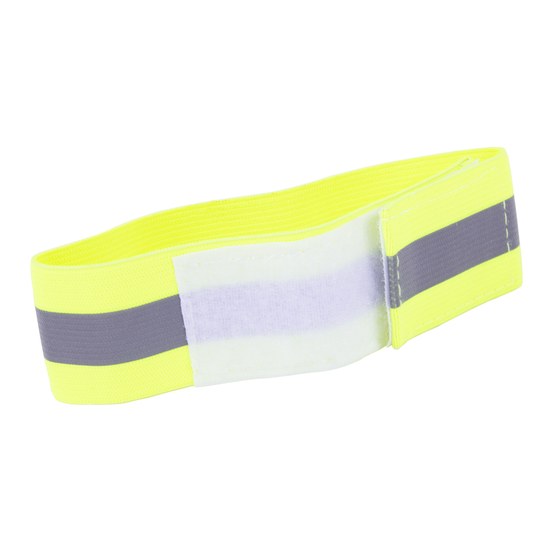 Reflexní páska Sportago Easyband
