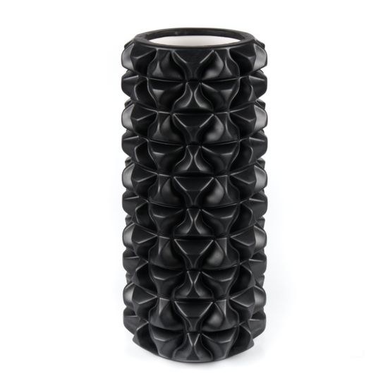 Yoga válec Sportago Tray