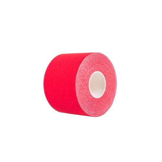 Kinesio tejp Sportago Regline 5 cm