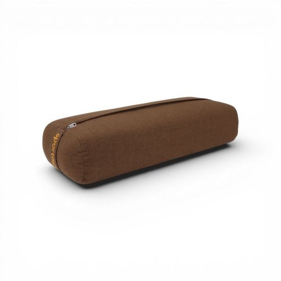 Sportago Yoga Bolster