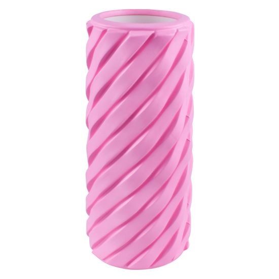 Yoga valec Sportago Tider