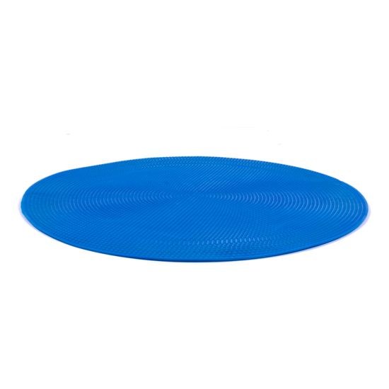 Sada Sportago Agility Dots