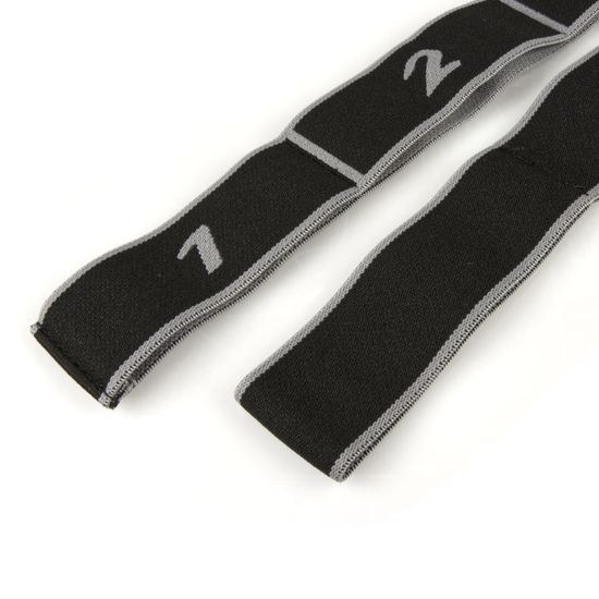 Strečinkový popruh Sportago Flexloop