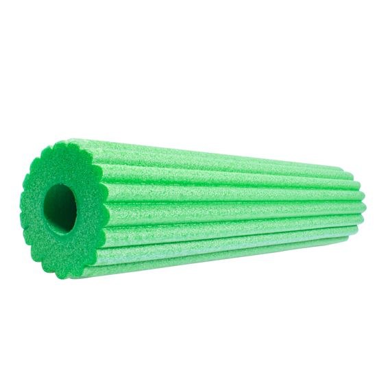 Masážny valec Sportago 3v1