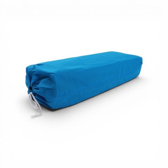 Sportago Yoga Bolster