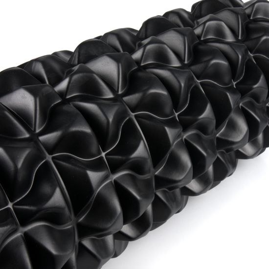 Yoga válec Sportago Tray