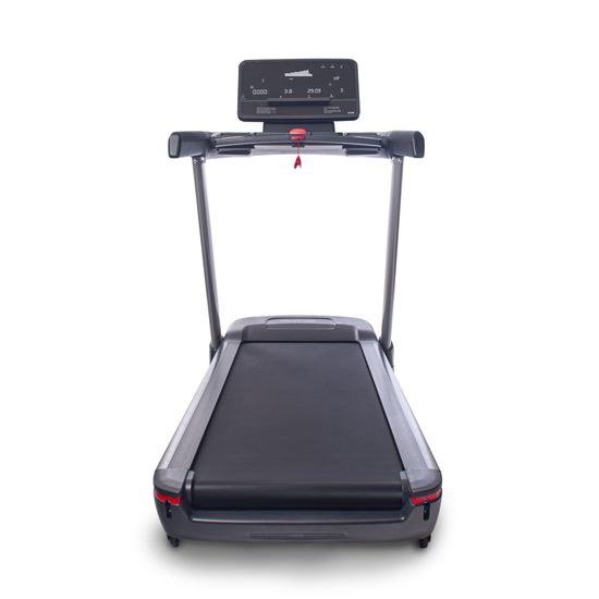 Bežecký pás Sportago Gemini Plus