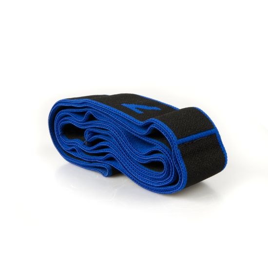 Strečinkový popruh Sportago Flexloop