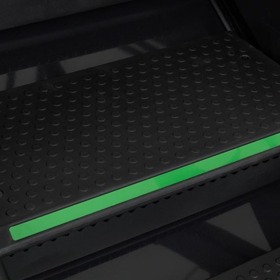 UltraRun Ascend
