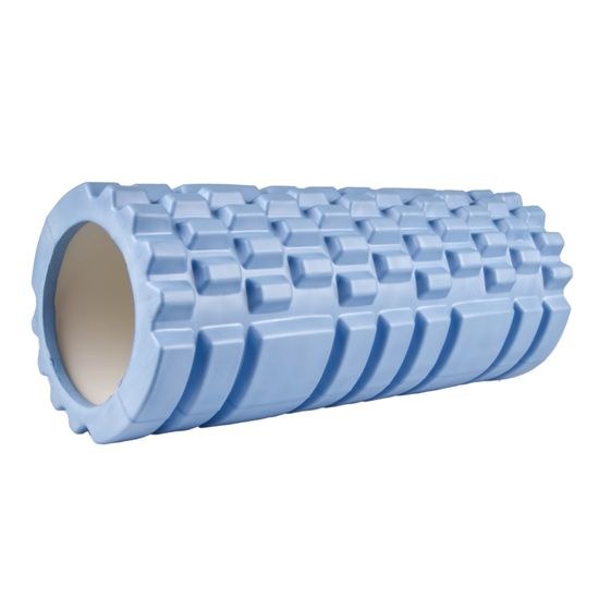 Yoga válec Sportago Mishler