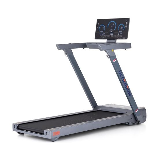 Běžecký pás UltraRun 3100