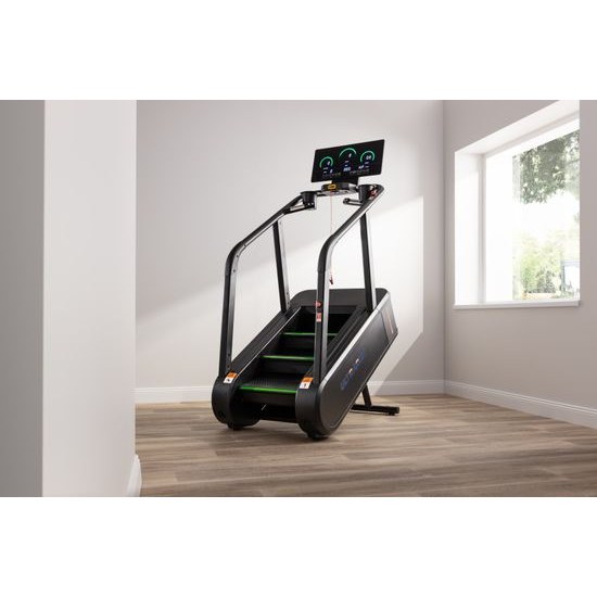 UltraRun Ascend